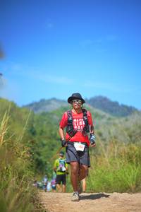 BIB: 146
                            <button type="button" onclick="openModal(21741651)" class="btn btn-primary btn-sm float-right btn-popup" data-toggle="modal" data-target=".modal-high-quality">
                        <i class="fas fa-shopping-cart"></i> Add to Cart
                    </button>
                                            <button type="button" onclick="isThisMe(21741651, true)" class="btn btn-success btn-sm float-right btn-popup btn-isme hidden" data-toggle="tooltip" data-placement="bottom" title="นี่คือรูปของคุณใช่ไหม คลิกที่นี่เพื่อเอาเข้าอัลบั้ม">
                        <i class="fas fa-plus"></i> Add to album
                    </button>
                    <button type="button" onclick="isThisMe(21741651, false)" class="btn btn-warning btn-sm float-right btn-popup btn-isnotme hidden">
                        <i class="fas fa-ban"></i> Remove from album
                    </button>